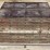 symons-4-ft-image-1