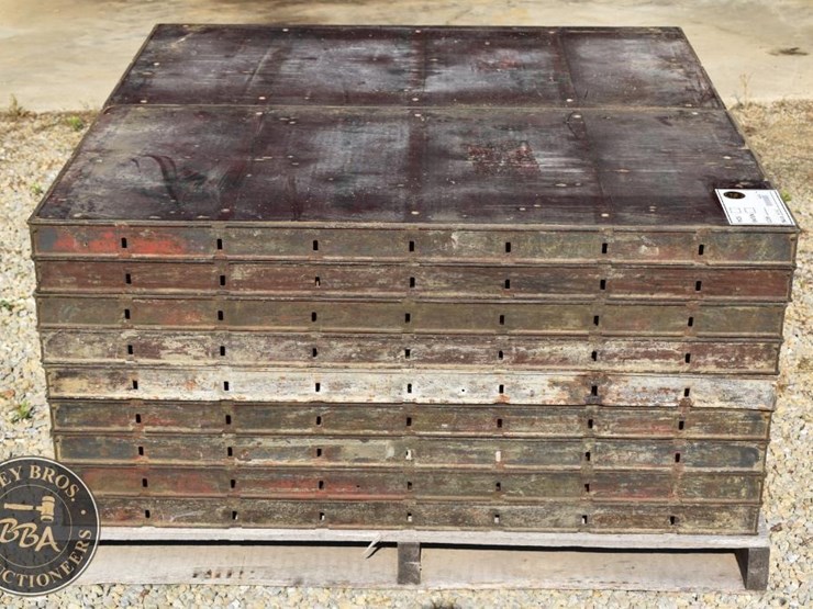 symons-4-ft-image-1