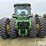 1998-john-deere-8400-image-6