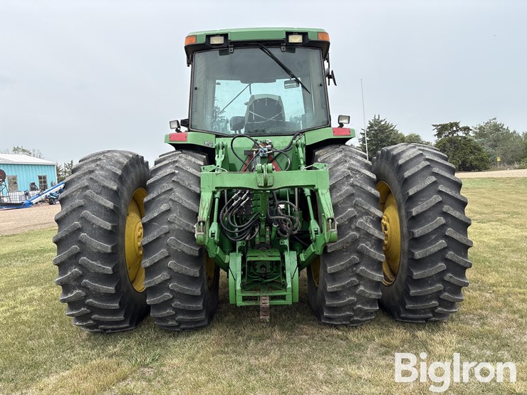 1998-john-deere-8400-image-6