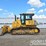 2021-komatsu-d61px-24-image-2