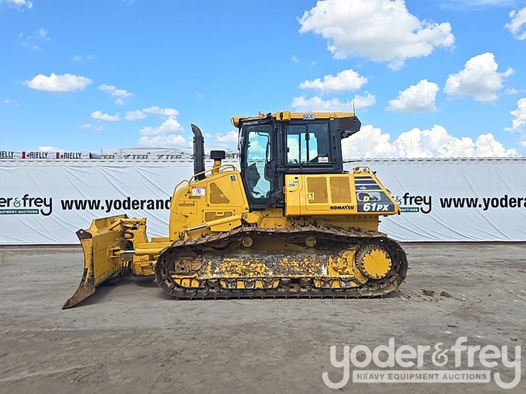 2021-komatsu-d61px-24-image-2