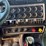 2014-kenworth-t800-image-9