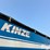 2017-kinze-1300-image-18