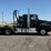2012-western-star-4900-image-4