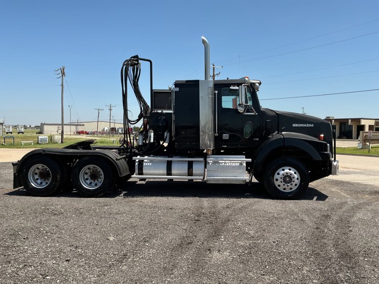 2012-western-star-4900-image-4