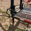 jd-skiles-5th-wheel-nurse-trailer-image-11