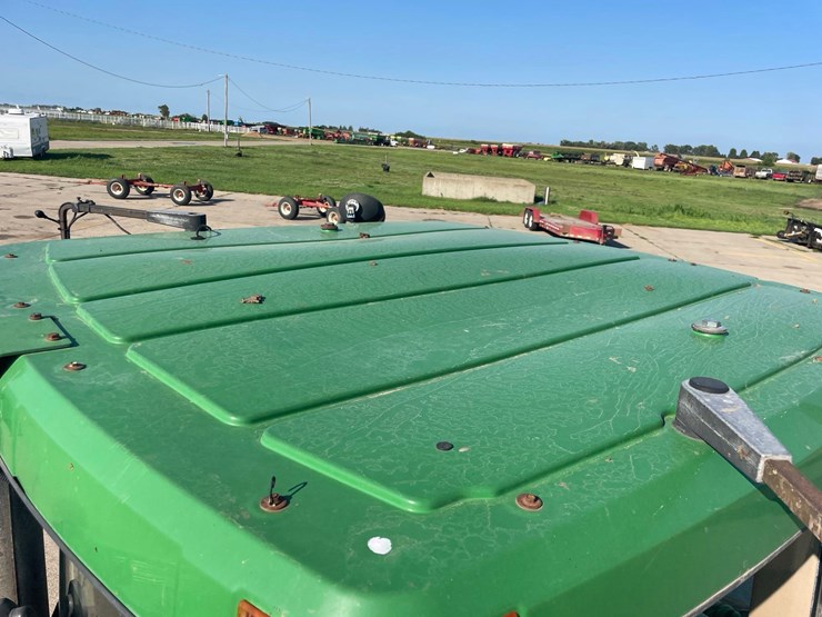 john-deere-7720-image-63