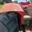 massey-ferguson-97-image-32