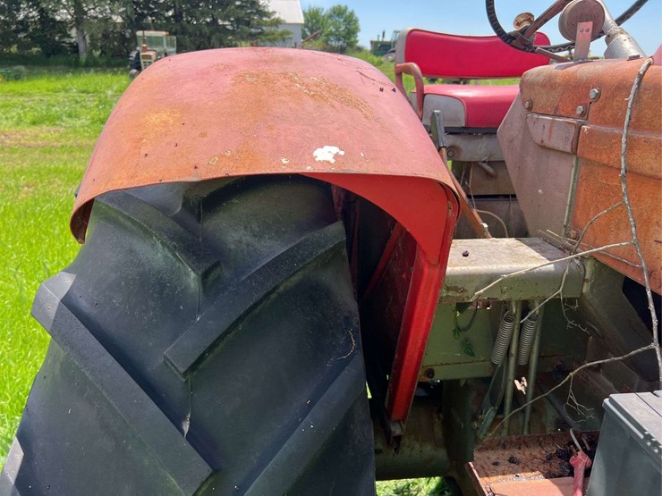 massey-ferguson-97-image-32
