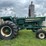 oliver-2055-image-6
