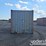 20'-container-image-4