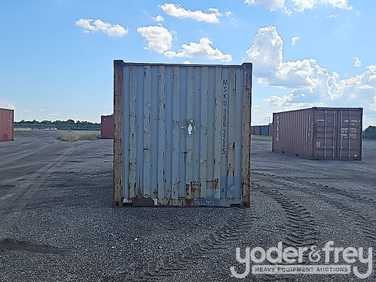 20'-container-image-4