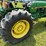 john-deere-2255-image-14