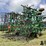 john-deere-985-image-5