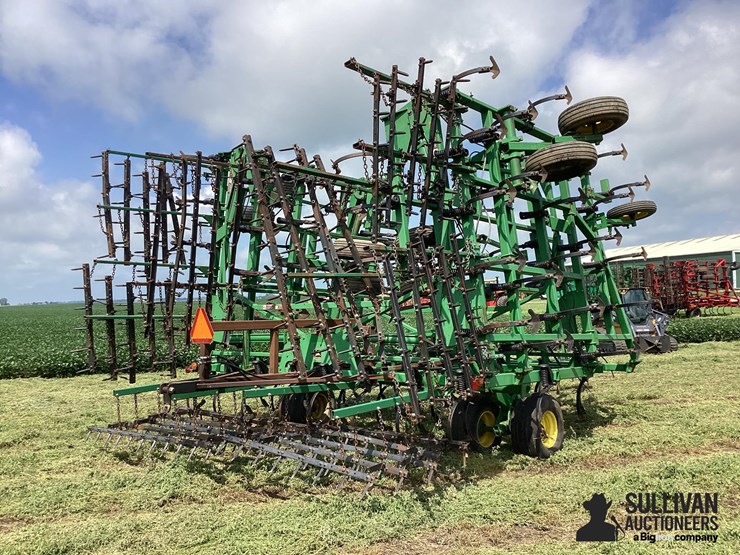 john-deere-985-image-5