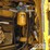 2015-caterpillar-329fl-image-59