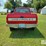 1996-chevrolet-silverado-2500-image-6
