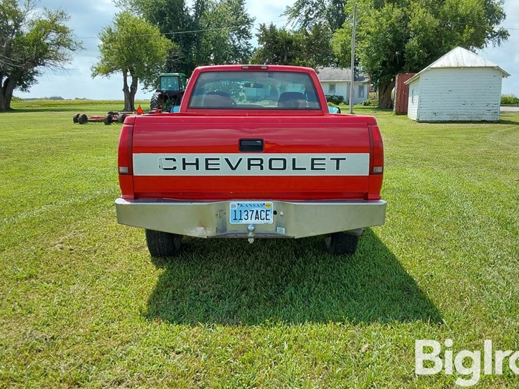 1996-chevrolet-silverado-2500-image-6
