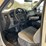 2012-ford-f350-image-22