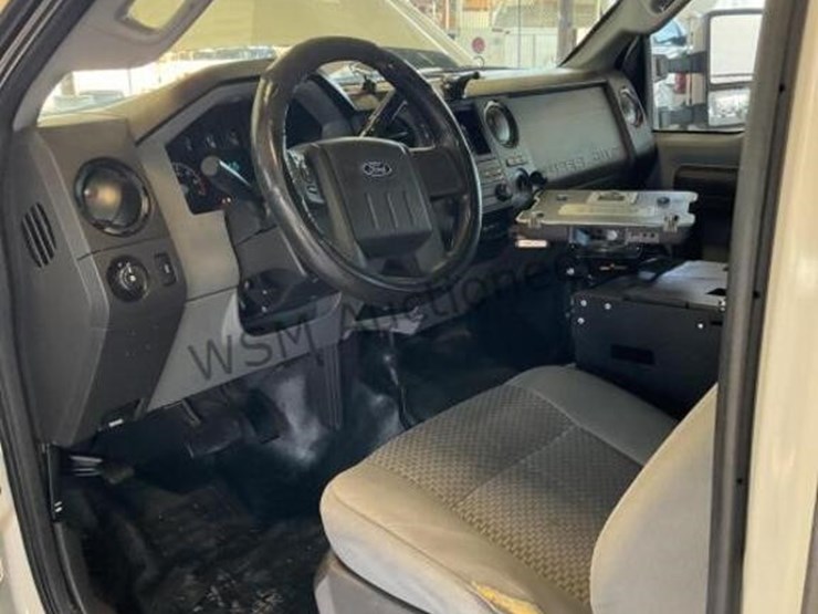 2012-ford-f350-image-22