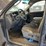 2006-dodge-ram-1500-image-23