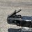 unused-double-a-trailers-83-x-20-14,000#-gvwr,-hdch,2-7000#-axles,-2'-dovetail,-all-led-lights,-st235/80r16-10-ply-on-8-hole-silver-mod-image-18