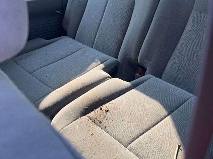 2005-chevrolet-trailblazer-image-8