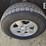2007-jeep-commander-image-4