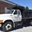 1995-ford-f800-image-8