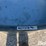 hastings-water-tank-image-14