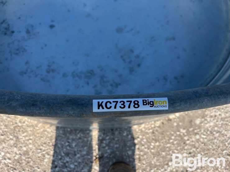 hastings-water-tank-image-14