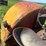 massey-ferguson-95-image-76