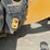 2017-caterpillar-950m-image-12