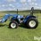 2001-new-holland-tn70-image-8