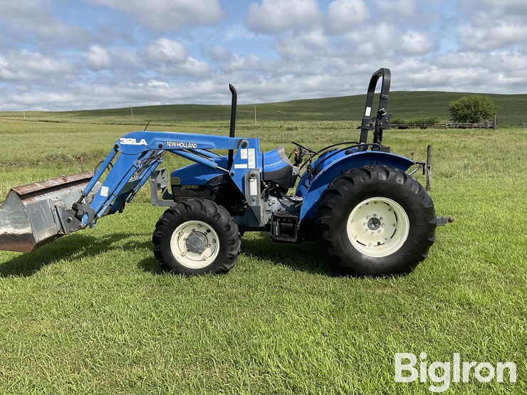 2001-new-holland-tn70-image-8