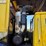 2015-mack-leu613-image-28
