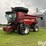 2013-case-ih-7130-image-1