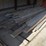 lumber-2x6-boards-44016-image-4