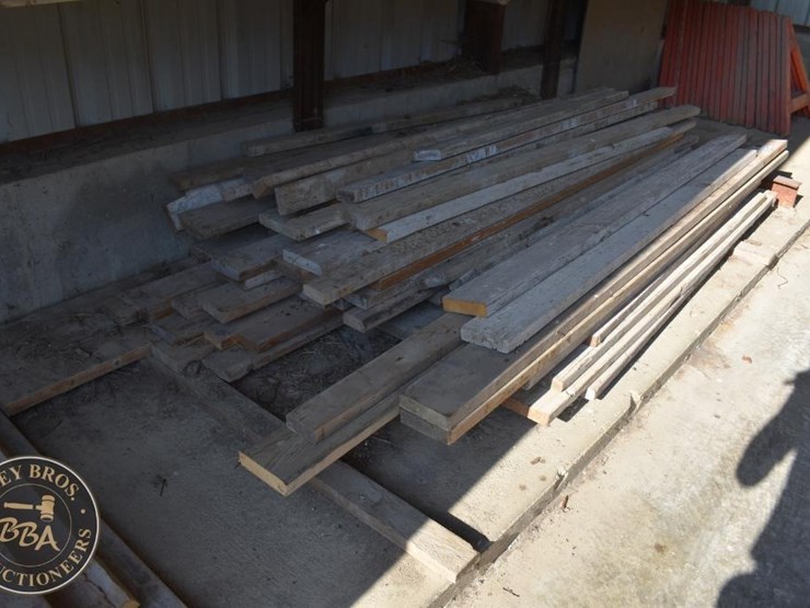 lumber-2x6-boards-44016-image-4
