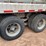 1995-ford-l9000-image-34