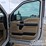 2018-ford-f150-xlt-image-55