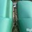 john-deere-693-image-19