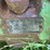 john-deere-70-image-58