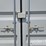 40'-hc-multi-door-container,-4-side-doors-image-11