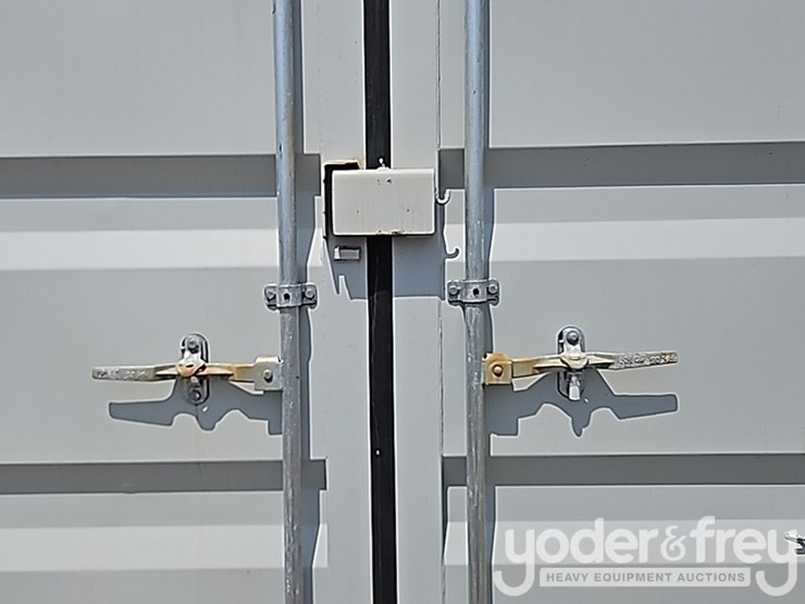 40'-hc-multi-door-container,-4-side-doors-image-11
