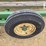 john-deere-28-image-6