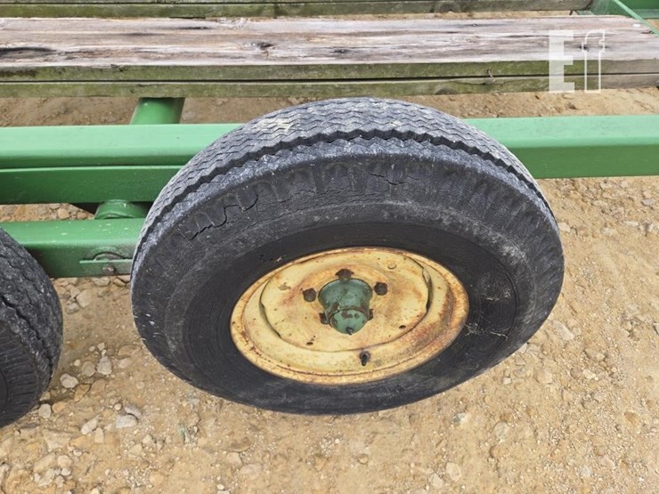 john-deere-28-image-6