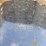 (25)-new-24"-disc-blades-w/-1-1/4"-square-hole-image-3