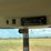 2023-john-deere-6120m-image-28